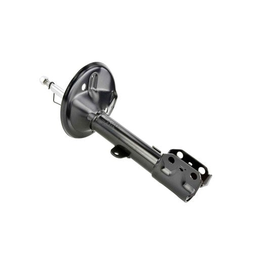 Febest Front Right Shock Absorber for Chery, Lifan and Toyota | 01664959FR