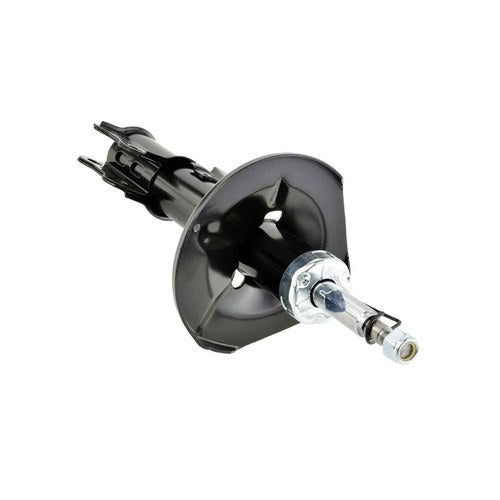 Febest Front Left Shock Absorber for BYD, Lifan and Toyota | 01665181FL