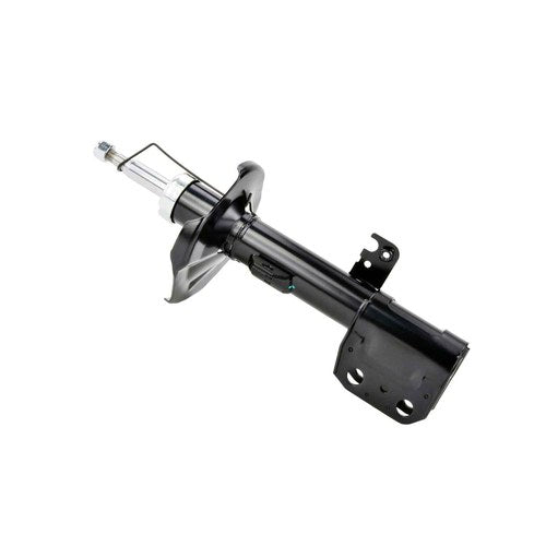 Febest Front Left Shock Absorber for Toyota Avensis | 01665183FL