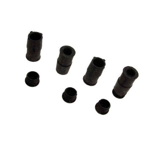 Febest Auto Parts Front Brake Caliper Slide Pin – Toyota | 0173-KSP90F