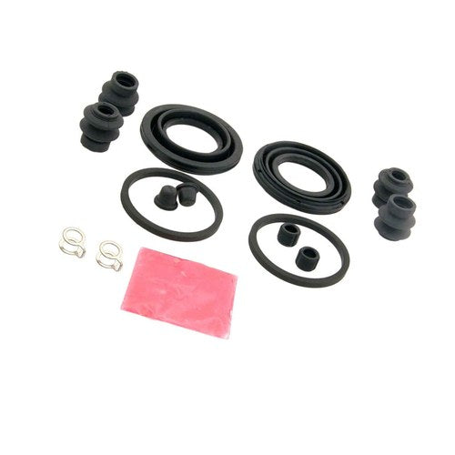 Febest Rear Brake Caliper Repair Kit for Lexus and Toyota | 0175-ACU35R