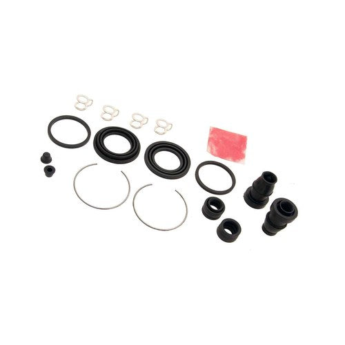 Febest Rear Brake Caliper Repair Kit for Daihatsu, Lexus and Toyota | 0175-ACV30R
