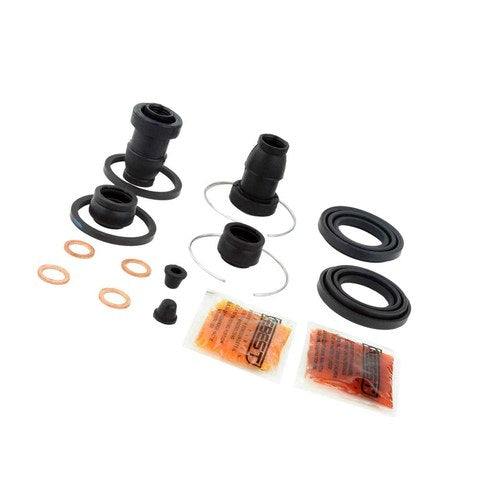 Febest Rear Brake Caliper Repair Kit for Lexus and Toyota | 0175-ACV36R