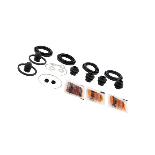 Febest Rear Brake Caliper Repair Kit for Daihatsu, Lexus and Toyota | 0175-ASV60R