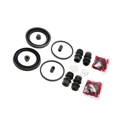 Febest Front Brake Caliper Repair Kit for Toyota | 0175-AZT250F2