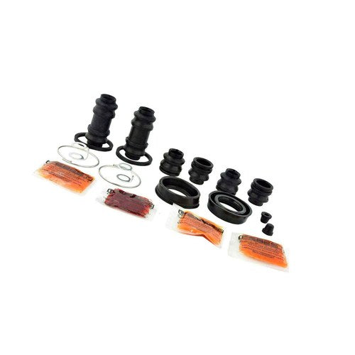 Febest Rear Brake Caliper Repair Kit for Toyota | 0175-CE120R