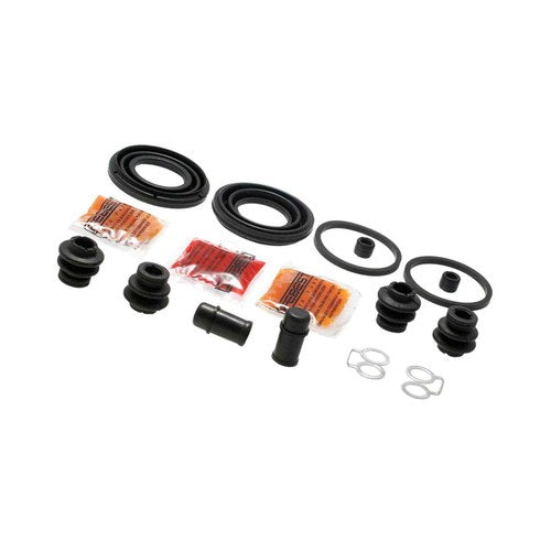 Febest Rear Brake Caliper Repair Kit for Lexus and Toyota | 0175-GGL10R
