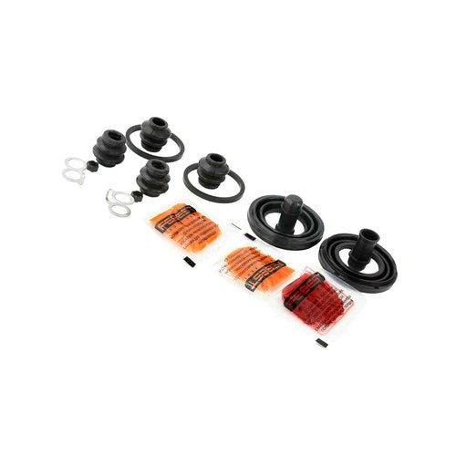 Febest Rear Brake Caliper Repair Kit for Lexus RX | 0175-GGL15R