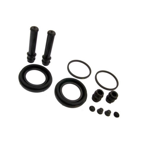 Febest Rear Brake Caliper Repair Kit for Lexus and Toyota | 0175-GRJ120R