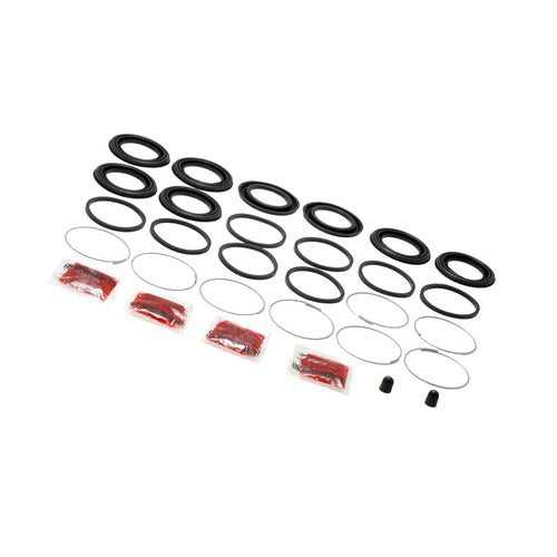 Febest Front Brake Caliper Repair Kit for Lexus and Toyota | 0175-GRJ150F