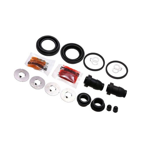 Febest Rear Brake Caliper Repair Kit for Lexus and Toyota | 0175-GSE25R