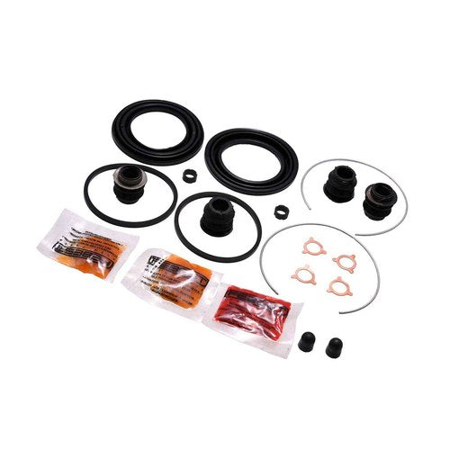 Febest Front Brake Caliper Repair Kit for Toyota | 0175-GX105F