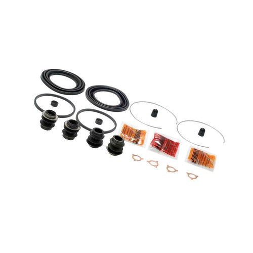 Febest Front Brake Caliper Repair Kit for Toyota | 0175-GX90F