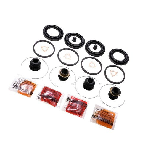 Febest Front Brake Caliper Repair Kit for Lexus and Toyota | 0175-JZS147F