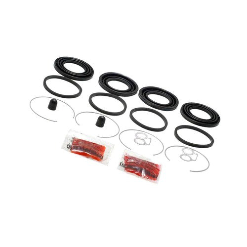 Febest Rear Brake Caliper Repair Kit for Lexus and Toyota | 0175-JZS171R