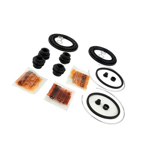 Febest Front Brake Caliper Repair Kit for Subaru and Toyota | 0175-NCP100F