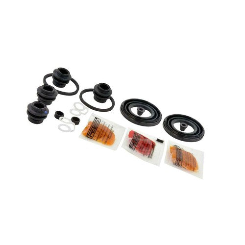 Febest Auto Parts Rear Brake Caliper Repair Kit – Lexus | 0175-NX200R