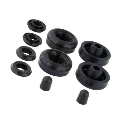 Febest Rear Wheel Brake Cylinder Repair Kit for Toyota | 0175-ST195R