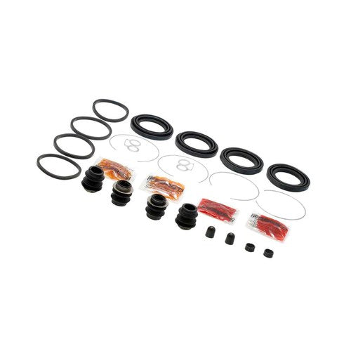 Febest Front Brake Caliper Repair Kit for Lexus and Toyota | 0175-ST246F