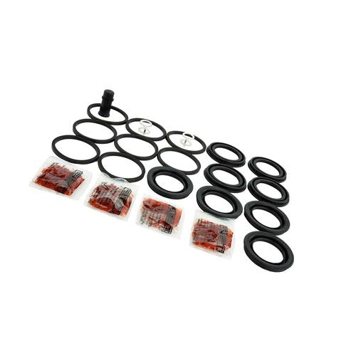Febest Auto Parts Front Brake Caliper Repair Kit – Lexus | 0175-UCF30F