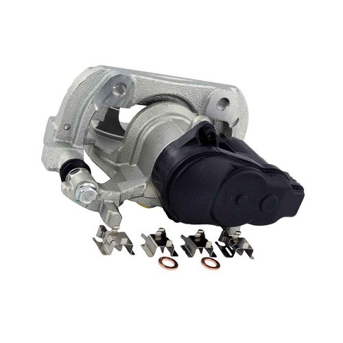 Febest Auto Parts Rear Right Brake Caliper Assembly – Lexus | 0177-AXVH70RRH