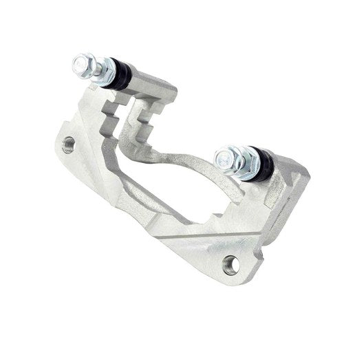 Febest Front Brake Caliper Bracket Carrier for Toyota RAV4 | 0177C-ACA20F