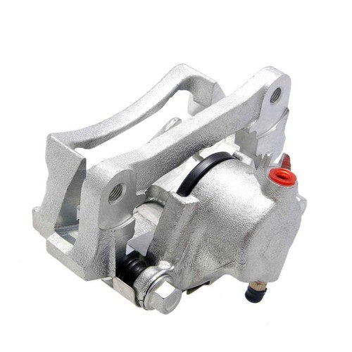 Febest Auto Parts Rear Left Brake Caliper Assembly | 0177-FZJ105FL