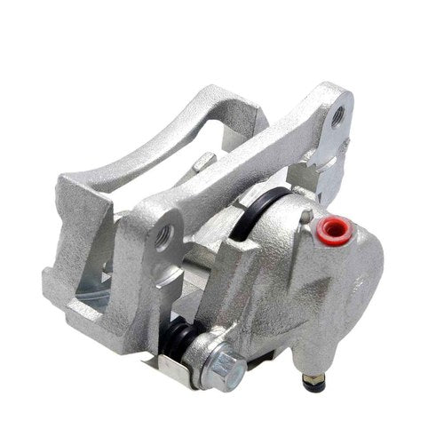 Febest Auto Parts Rear Right Brake Caliper Assembly | 0177-FZJ105FR