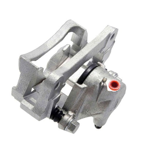 Febest Auto Parts Rear Left Brake Caliper Assembly – Lexus | 0177-GRJ120RLH