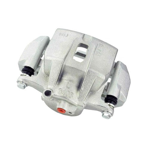 Febest Front Left Brake Caliper Assembly for Lexus and Toyota | 0177-MCU30FLH