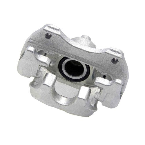 Febest Rear Left Brake Caliper Assembly for Daihatsu, Lexus and Toyota | 0177-MCV30RLH