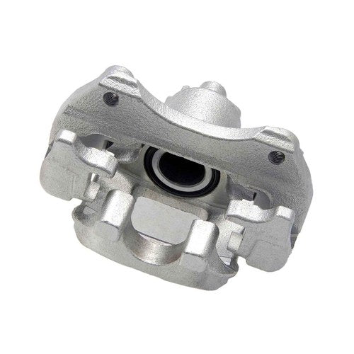 Febest Rear Right Brake Caliper Assembly for Daihatsu, Lexus and Toyota | 0177-MCV30RRH