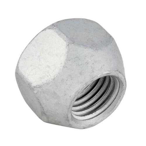 Febest Wheel Nut M12x1.5 L16 | 0185-002