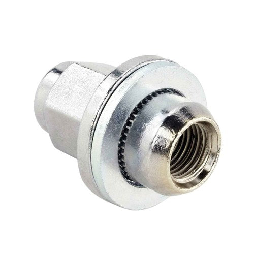 Febest Wheel Nut M14x1.5 L46.4 for Lexus and Toyota | 0185-003