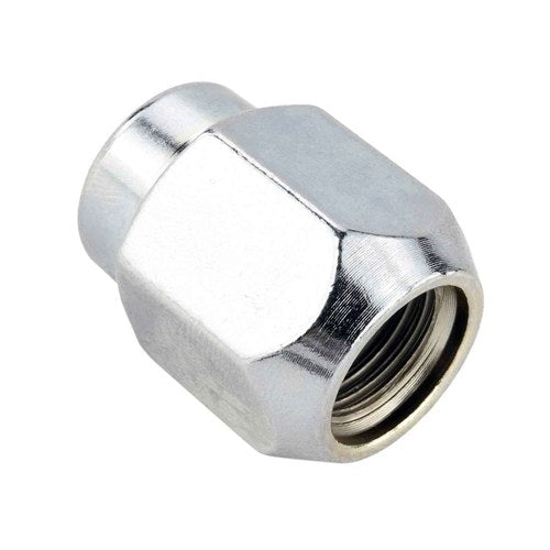 Febest Wheel Nut M14x1.5 L30.2 for Toyota | 0185-004