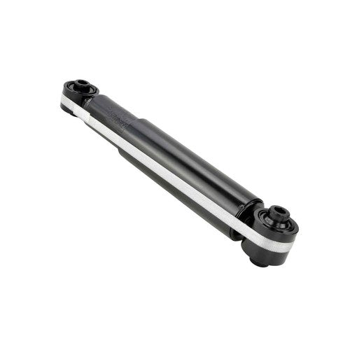 Febest Rear Shock Absorber for Nissan Dualis and Qashqai | 02650920R
