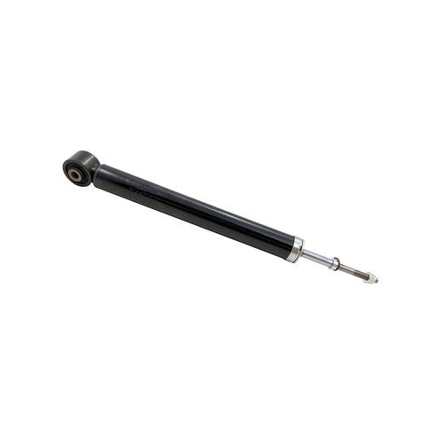 Febest Rear Shock Absorber for Nissan Tiida and Versa | 02656534R