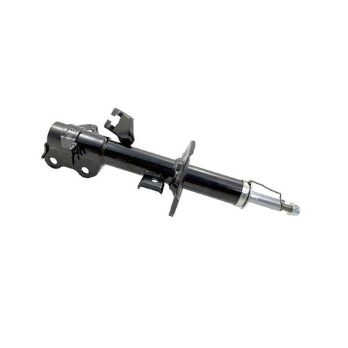 Febest Front Right Shock Absorber for Nissan Tiida and Versa | 02666609FR