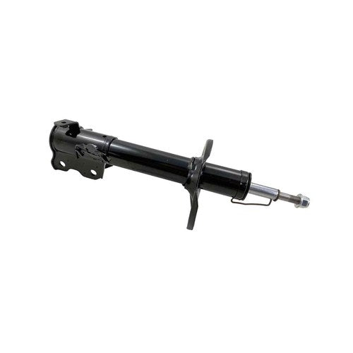 Febest Front Left Shock Absorber for Nissan Almera and Pulsar | 02666690FL