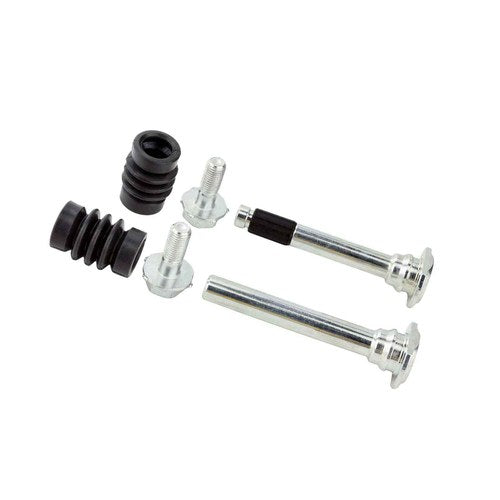 Febest Front Caliper Slide Pin Kit, One Side | 0274-TA60F-KIT