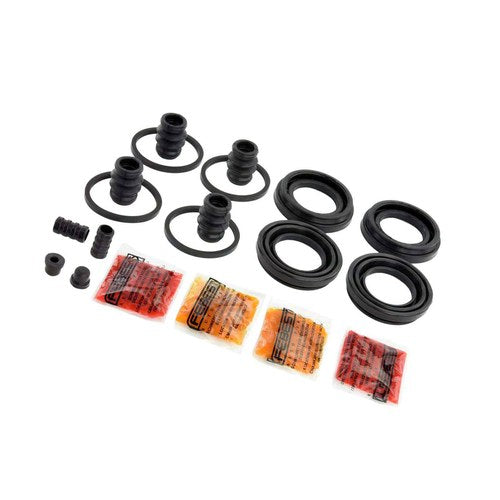 Febest Front Brake Caliper Repair Kit for Nissan Maxima | 0275-A32F