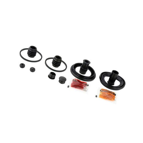 Febest Front Brake Caliper Repair Kit for Infiniti and Nissan | 0275-HV36F