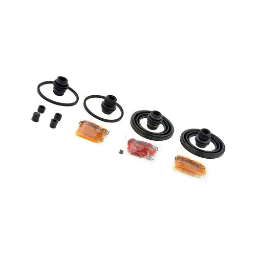 Febest Front Brake Caliper Repair Kit for Qashqai and Kadjar | 0275-J11F