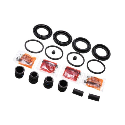 Febest Front Brake Caliper Repair Kit for Infiniti and Nissan | 0275-J50F