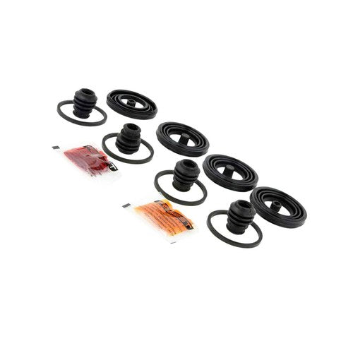 Febest Front Brake Caliper Repair Kit for Infiniti and Nissan | 0275-T32F