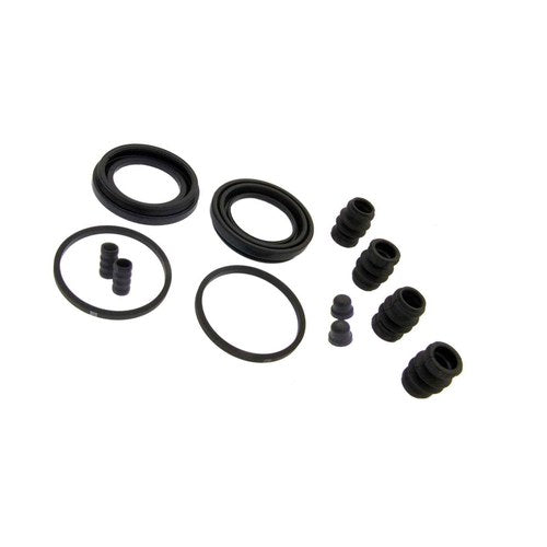 Febest Rear Brake Caliper Repair Kit for Multiple Makes | 0275-Y61R