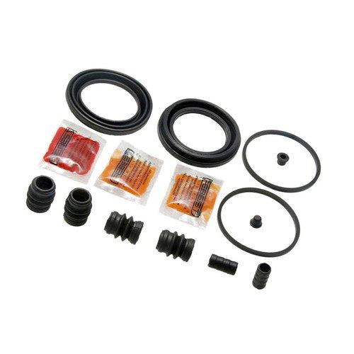 Febest Front Brake Caliper Repair Kit for FX45/35 and Murano | 0275-Z50F