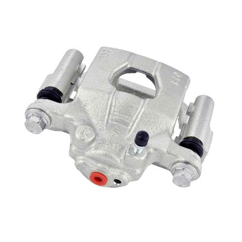 Febest Rear Right Brake Caliper Assembly for Nissan | 0277-J32RR