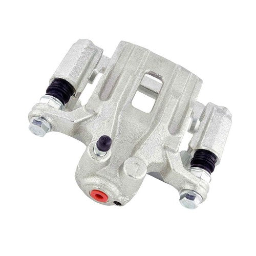 Febest Rear Left Brake Caliper Assembly for Nissan Pathfinder | 0277-R51MRL