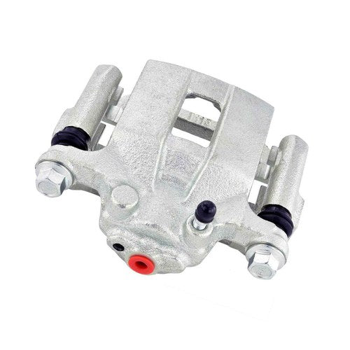 Febest Rear Left Brake Caliper Assembly for Nissan | 0277-T30RL